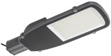 Светильник светодиодный консольный ДКУ 1002-150Д 5000К IP65 серый 